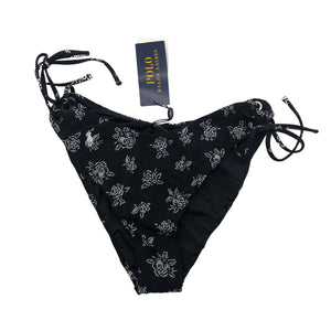 Unisex Polo Ralph Lauren - Bikinit, koko 36 -  (1)