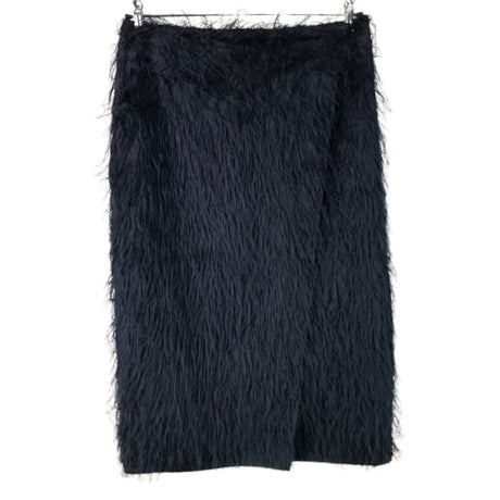Unisex COS - Juhlahame, koko 40 -  ()