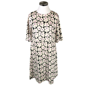Unisex Marimekko - Trikoomekko, koko 42 -  (1)