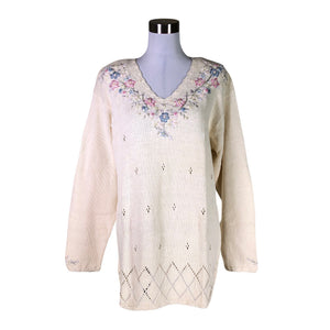 Unisex Debbie Morgan - Neulepaita, koko 40 -  (1)