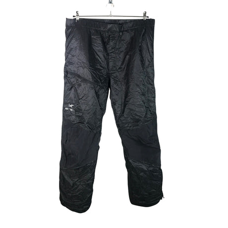 Unisex Arc'teryx - Toppahousut, koko XL -  ()