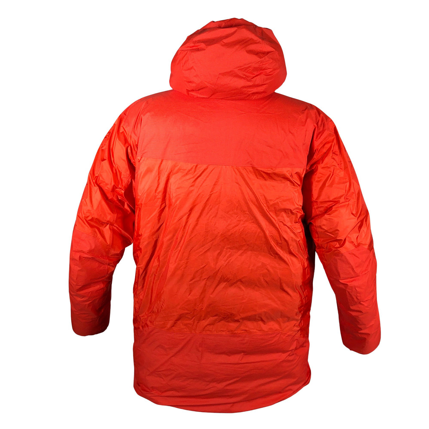 Unisex Arc'teryx - Untuvatakki, koko XL -  (2)