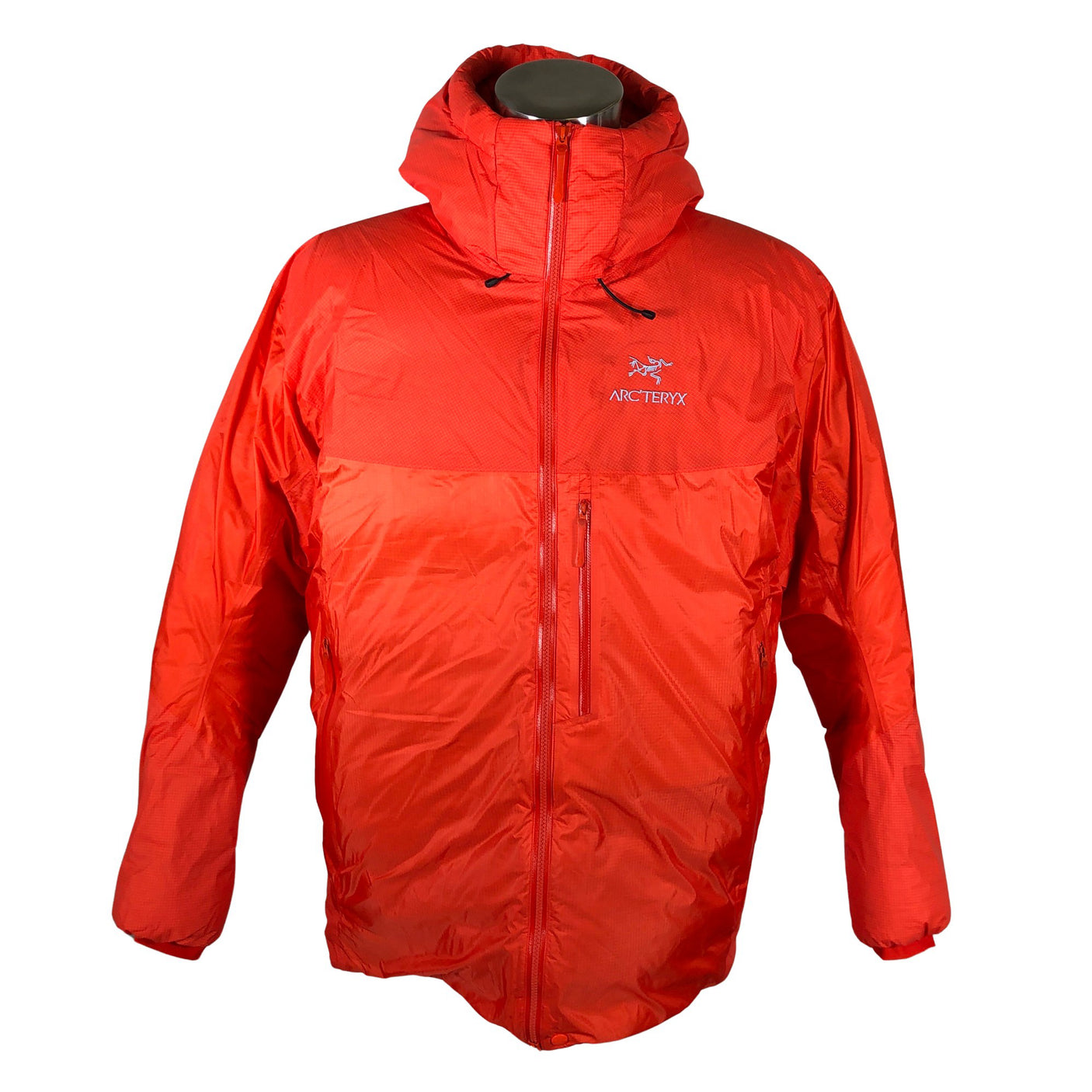 Unisex Arc'teryx - Untuvatakki, koko XL -  (1)
