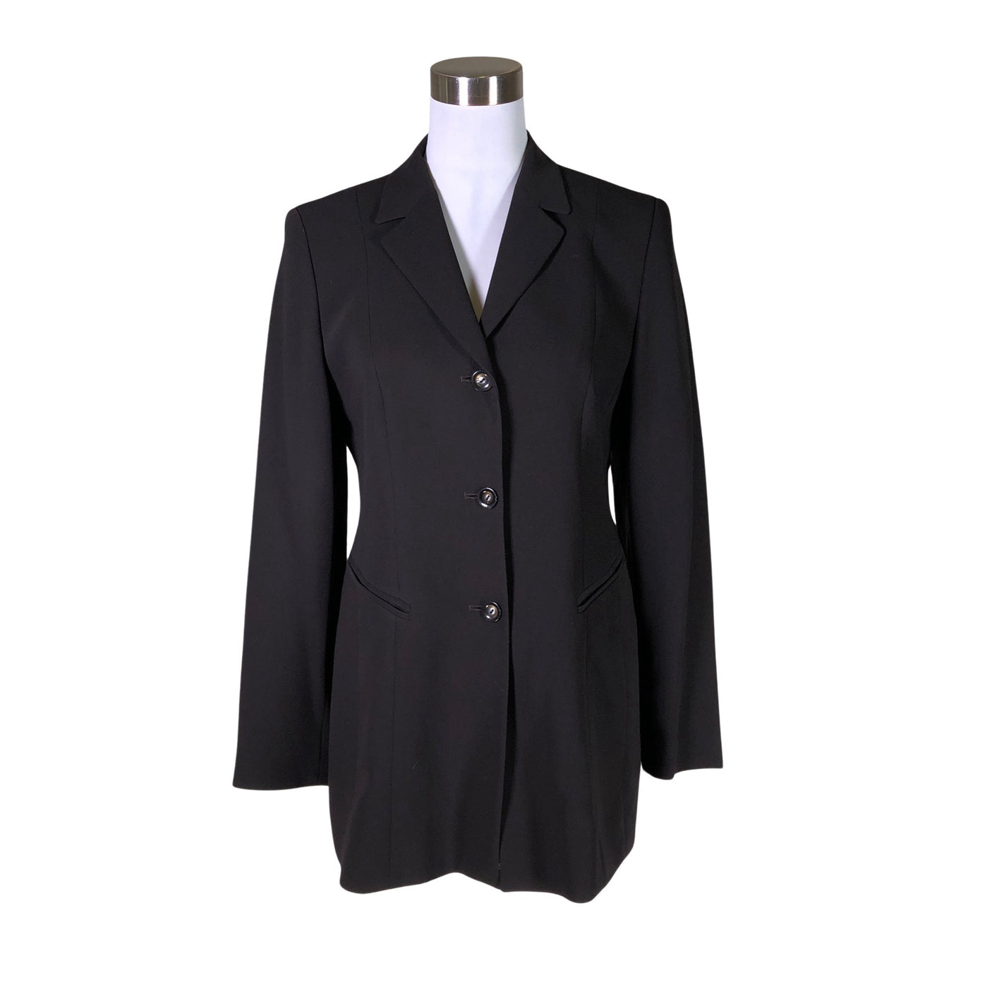 Unisex Gerry Weber - Jakku, koko 36 -  (1)
