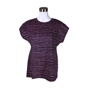 Unisex Marimekko - T-paita, koko 40 -  (1)