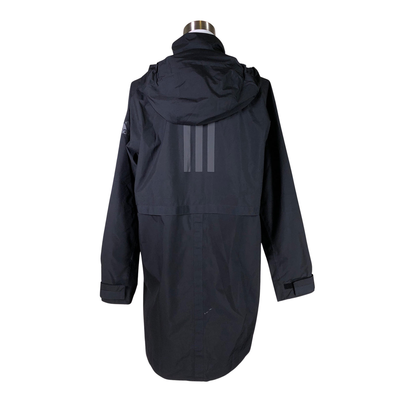 Unisex Adidas - Ulkoilutakki, koko 36 -  (2)