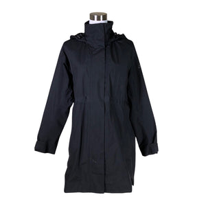 Unisex Adidas - Ulkoilutakki, koko 36 -  (1)