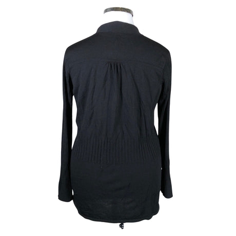 Unisex Gelco - Neuletakki, koko 42 -  (2)