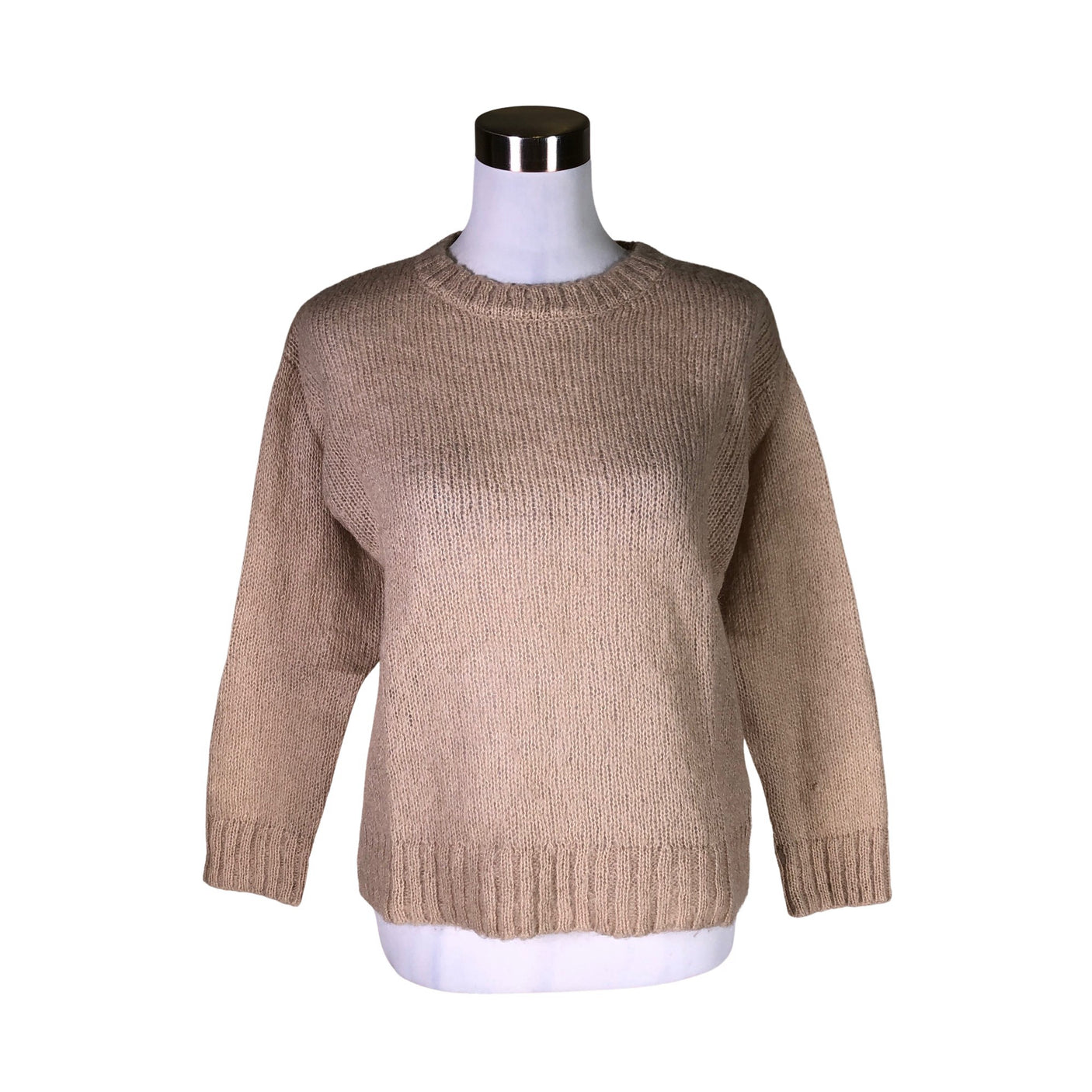 Unisex Nanso - Neulepaita, koko 36 -  (1)