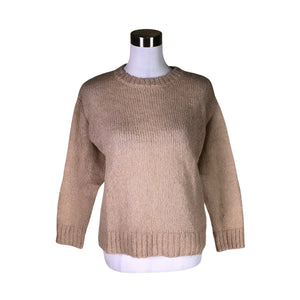 Unisex Nanso - Neulepaita, koko 36 -  (1)