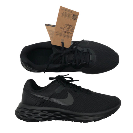 Unisex Nike - Juoksukengät, koko 44 -  ()