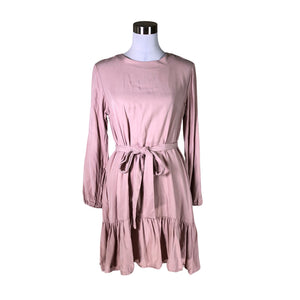 Sifonkimekko, koko 36