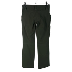 Unisex Trekmates - Ulkoiluhousut, koko 134 - 140 -  (2)