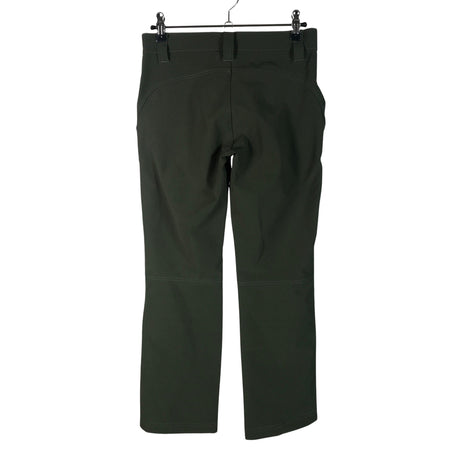 Unisex Trekmates - Ulkoiluhousut, koko 134 - 140 -  (2)