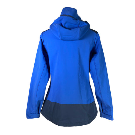 Unisex Fjällräven - Ulkoilutakki, koko 38 -  (2)