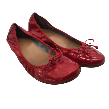 Unisex Wonders - Ballerinat, koko 40 -  (2)