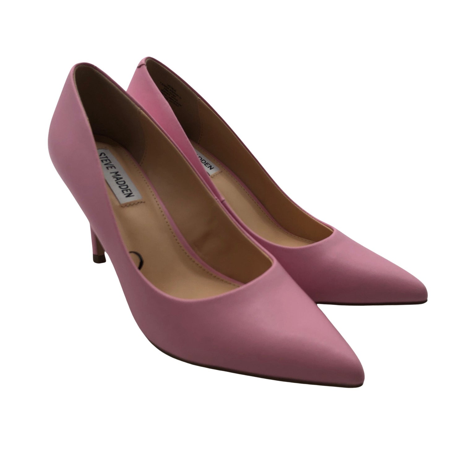  Korkokengät  Korkokengät, koko 38  Steve Madden 