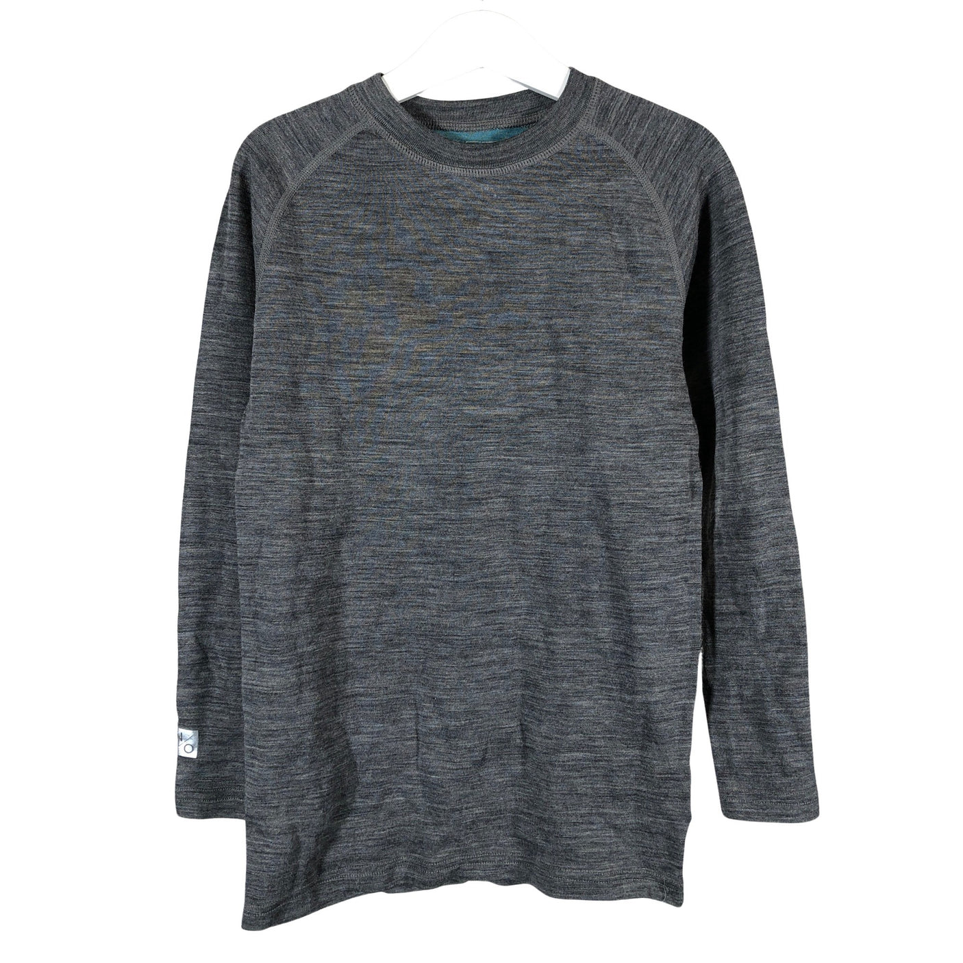 Unisex North Outdoor - Kerrastopaita, koko 134 - 140 -  (1)
