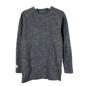 Unisex North Outdoor - Kerrastopaita, koko 134 - 140 -  (1)