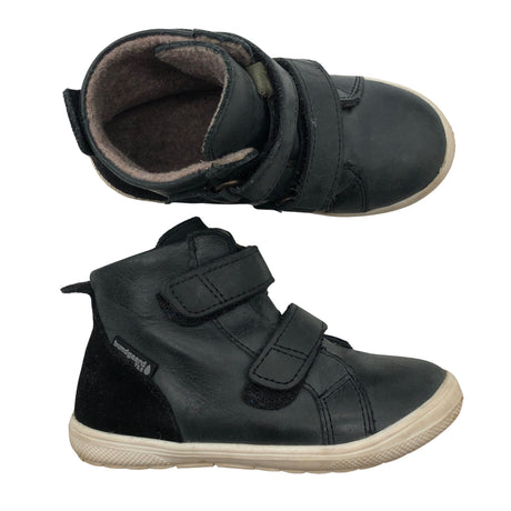 Unisex Bundgaard - Tennarit, koko 26 -  ()