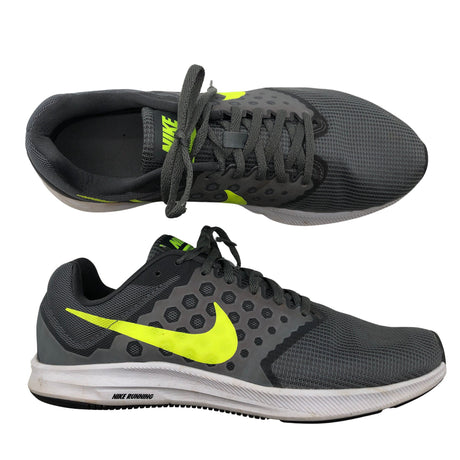 Unisex Nike - Juoksukengät, koko 45 -  ()