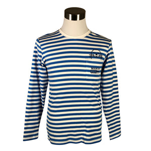 Unisex Makia - Trikoopaita, koko XS -  (1)