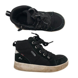 Unisex Viking - Välikausikengät, koko 29 -  (1)