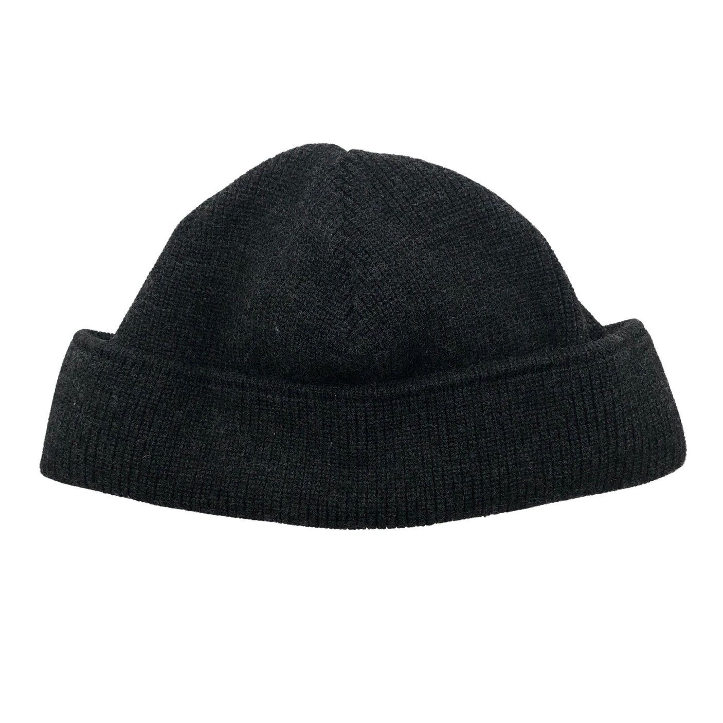 Unisex Nevertex - Ohut pipo, koko 58 - 60 cm -  (1)