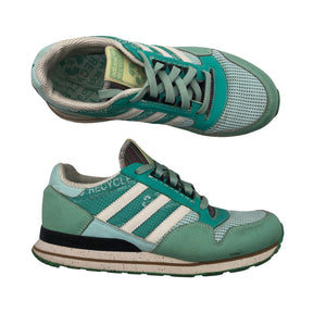 Unisex Adidas - Lenkkarit, koko 38 -  (1)