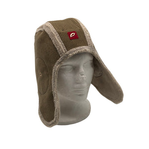 Unisex Halti - Välikausihattu, koko 54 - 56 cm -  (1)