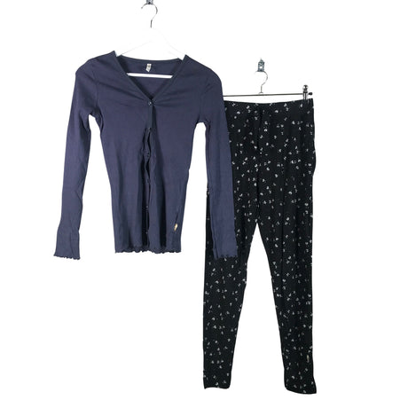 Unisex POMPdeLUX - Trikoopaita, koko 146 - 152 -  ()