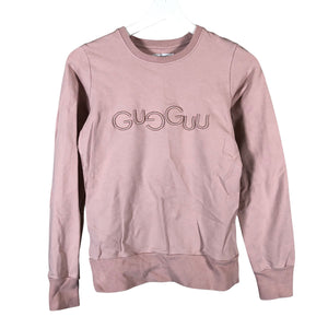Unisex Gugguu - Collegepaita, koko 152 - 158 -  (1)