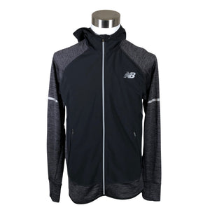 Unisex New Balance - Urheilutakki, koko M -  (1)