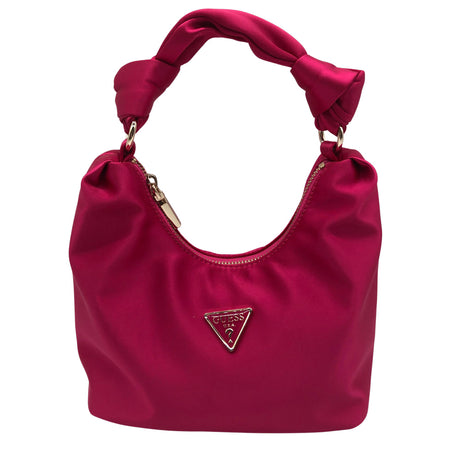Unisex Guess - Käsilaukku, koko Mini -  ()