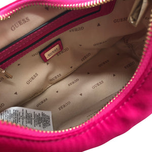 Unisex Guess - Käsilaukku, koko Mini -  (2)