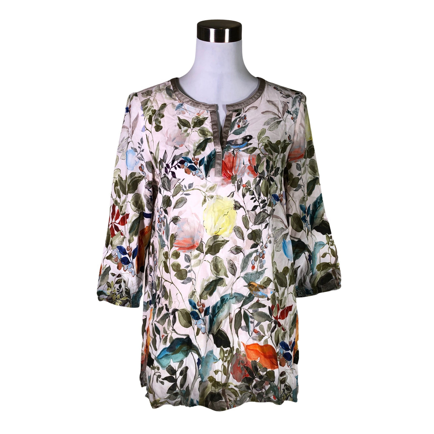Unisex Le Comte - Pusero, koko 38 -  (1)