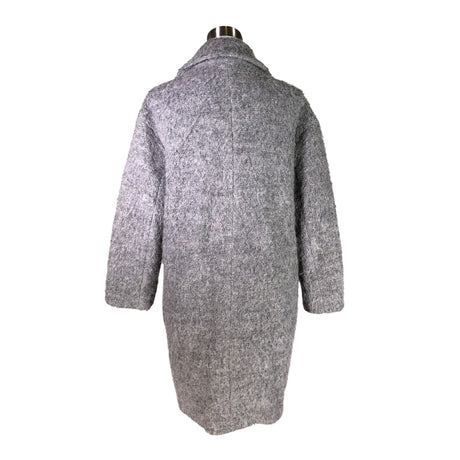 Unisex Zara - Villakangastakki, koko 36 -  (2)