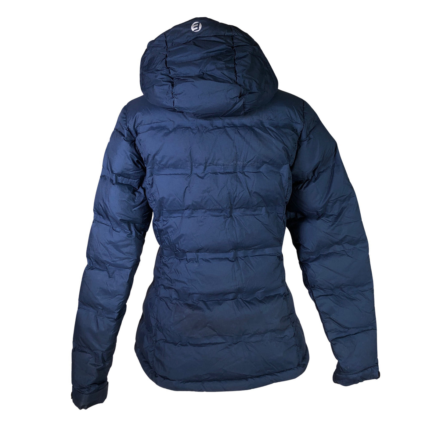 Unisex Icepeak - Untuvatakki, koko 38 -  (2)