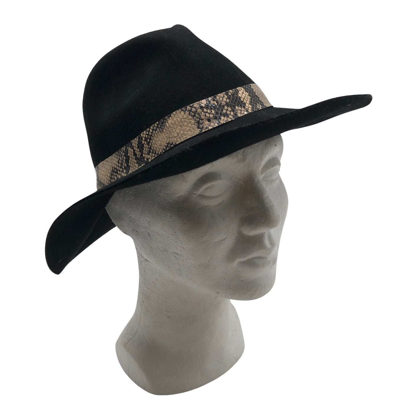 Hattu, koko 58 - 60 cm