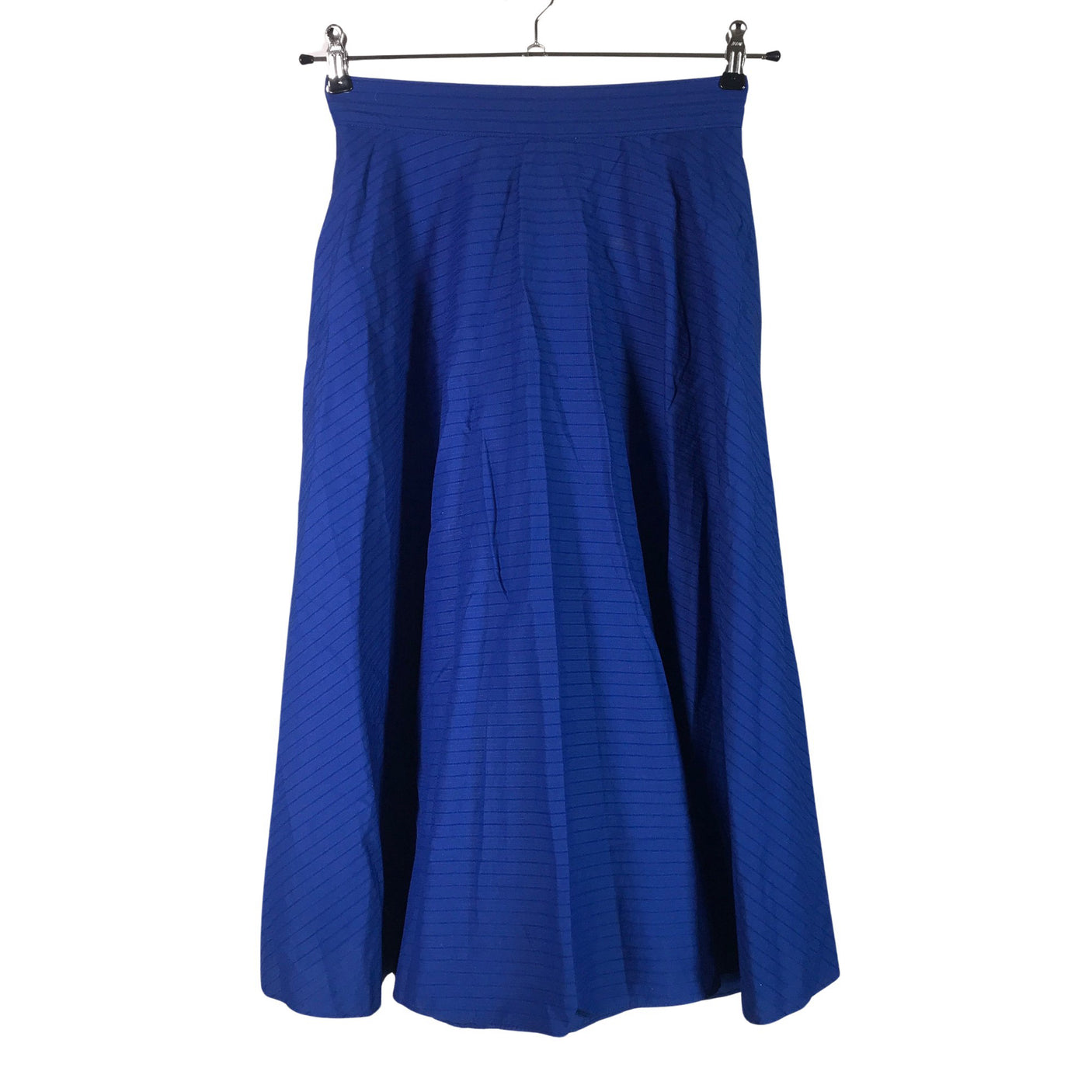Unisex Uniqlo - Kangashame, koko 36 -  (1)