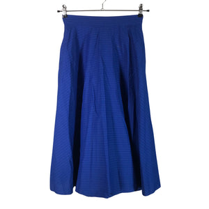 Unisex Uniqlo - Kangashame, koko 36 -  (1)
