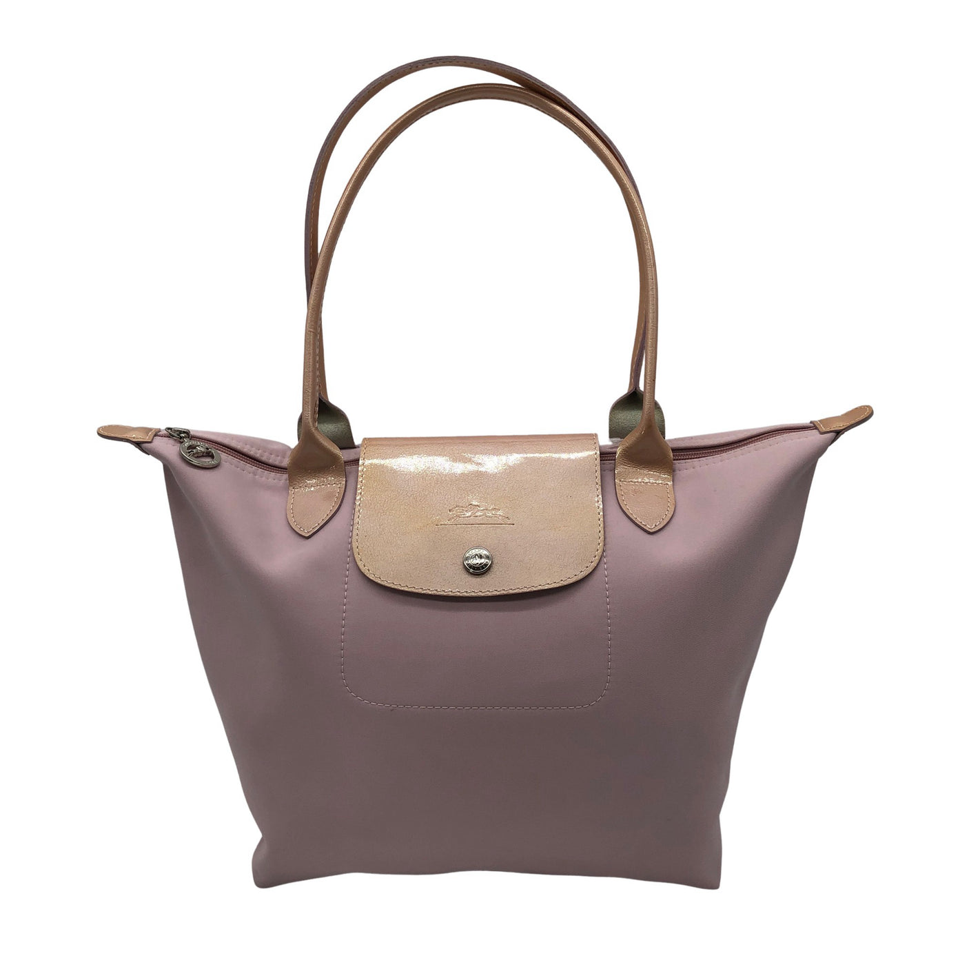 Unisex Longchamp - Käsilaukku, koko Midi -  (1)