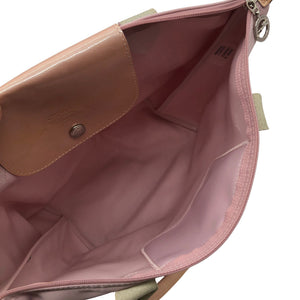 Unisex Longchamp - Käsilaukku, koko Midi -  (2)