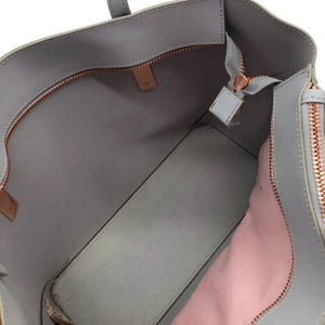 Unisex Ted Baker - Käsilaukku, koko Maxi -  (2)