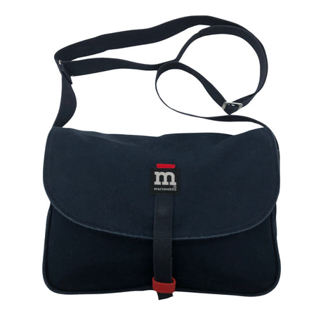 Unisex Marimekko - Olkalaukku, koko Mini -  ()