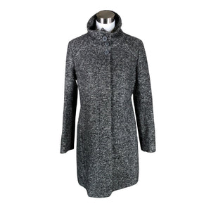 Unisex Hugo Boss - Villakangastakki, koko 38 -  (1)