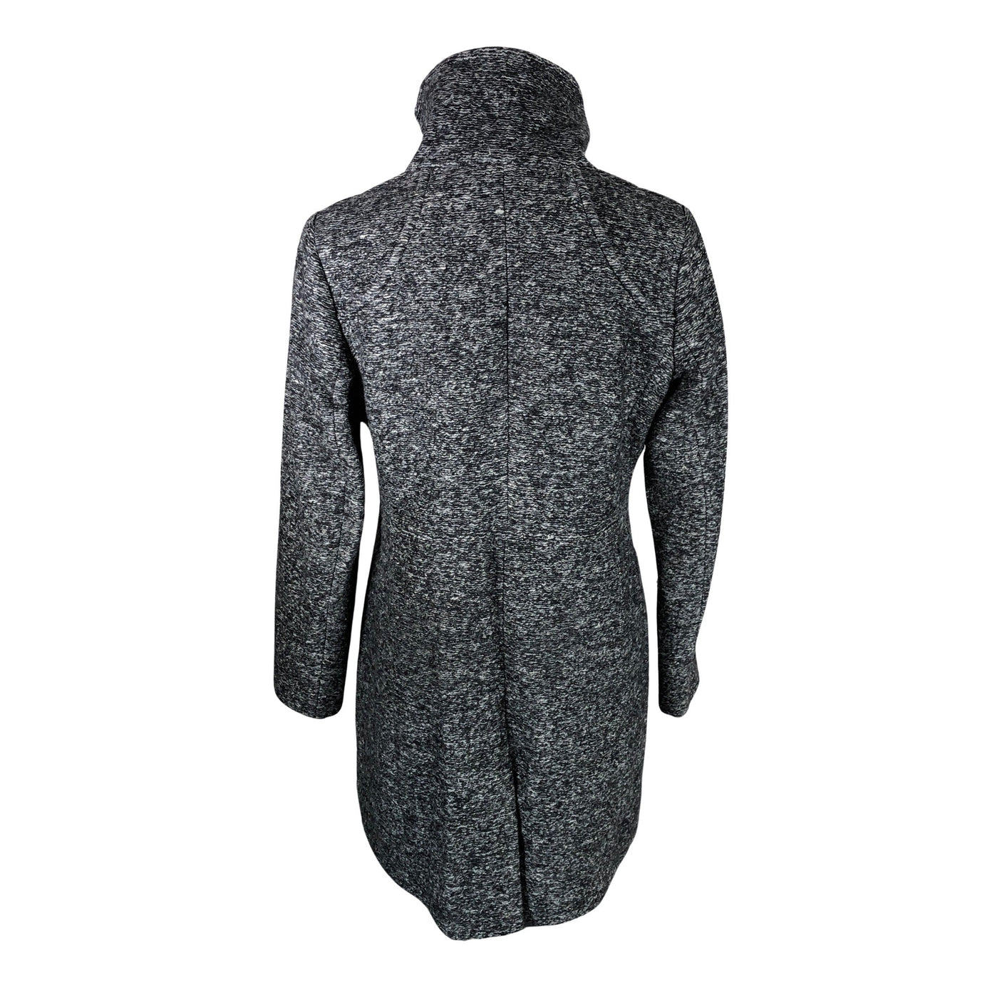 Unisex Hugo Boss - Villakangastakki, koko 38 -  (2)