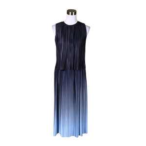 Unisex Hugo Boss - Juhlamekko, koko 36 -  (1)