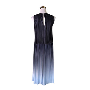 Unisex Hugo Boss - Juhlamekko, koko 36 -  (2)