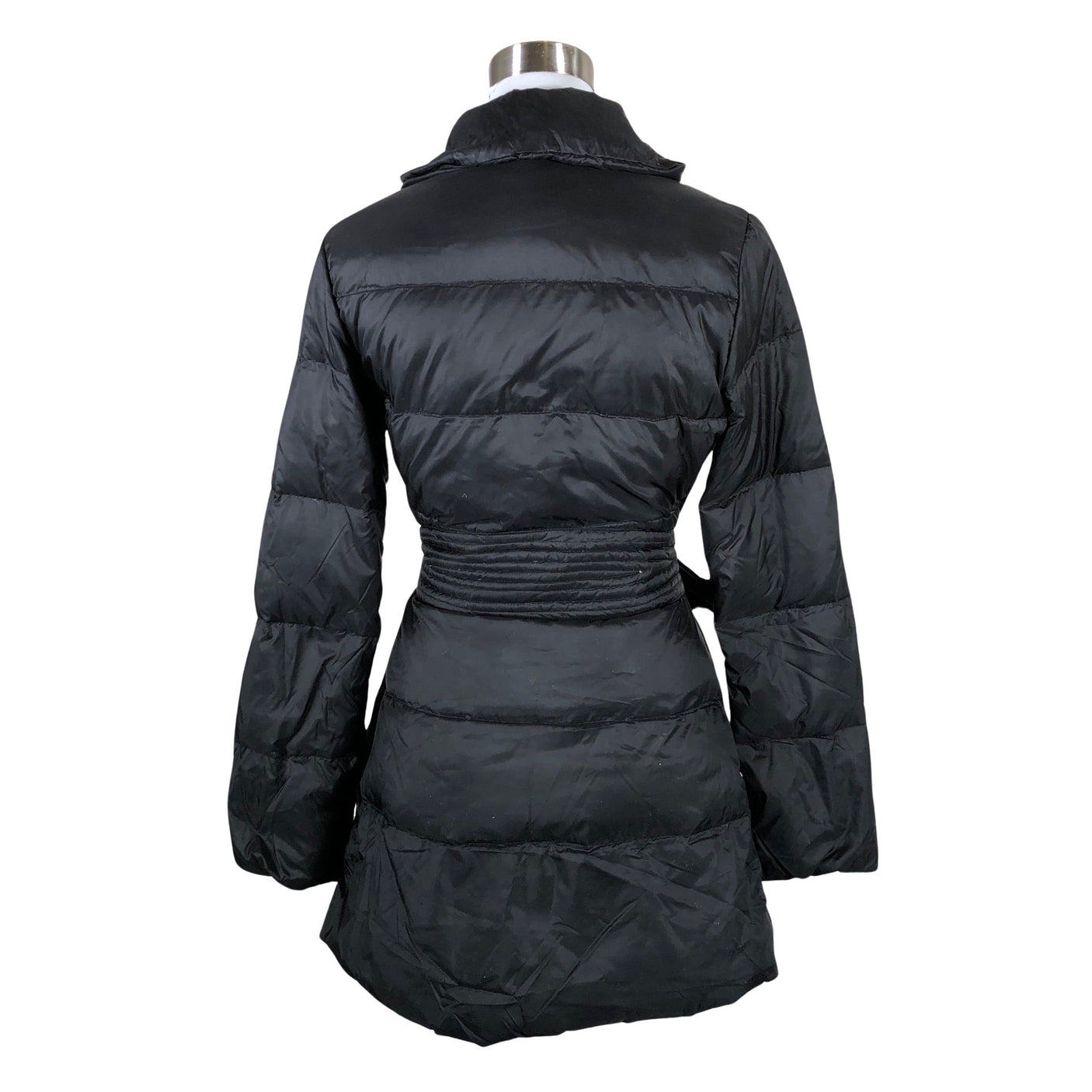 Unisex Guess - Kevyttoppatakki, koko 38 -  (2)